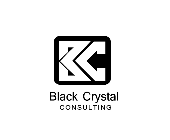 Logo Design by got2believe for this project | Design #17050985