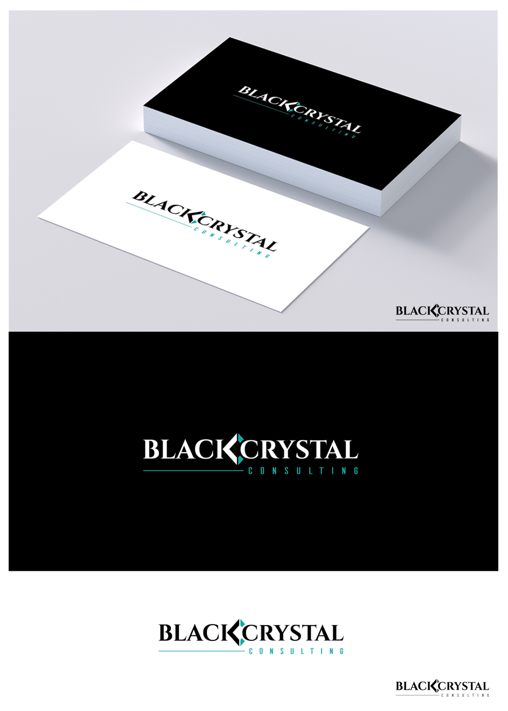 Diseño de Logo por goranvisnjic82 para este proyecto | Diseño #17041232