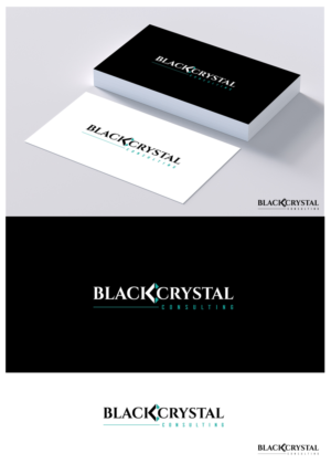 Logo-Design von goranvisnjic82 für dieses Projekt | Design #17041232