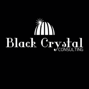 Logo Design by Rana.emad for this project | Design: #17060150