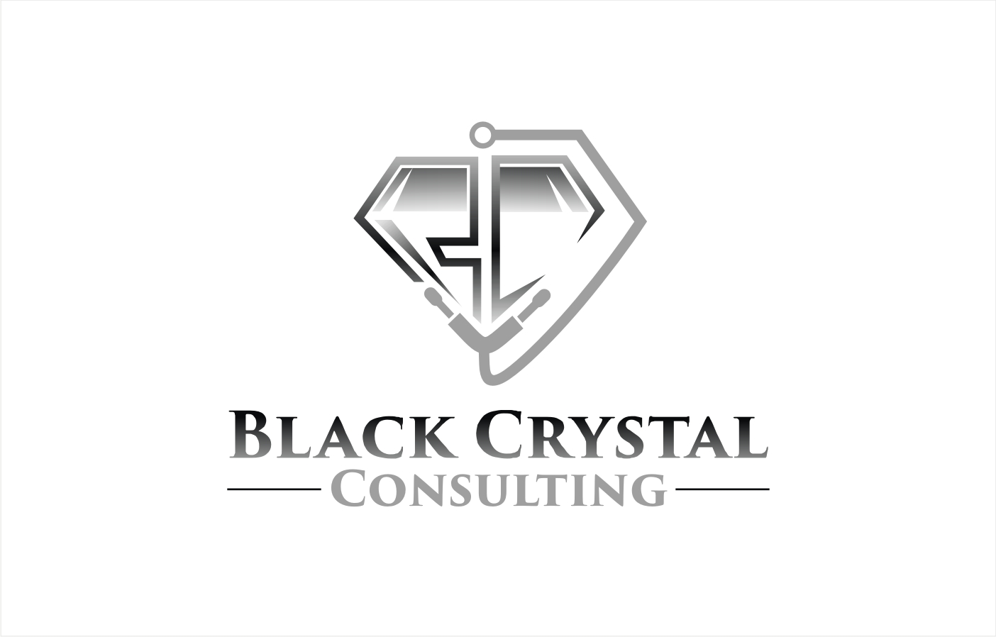 Logo Design by Soul Light for this project | Design #17044800