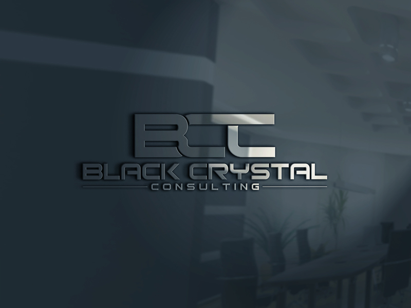 Logo Design by Oaxaqueña for this project | Design #17043772