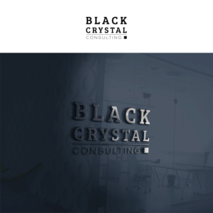 Logo-Design von bull_design für dieses Projekt | Design #17062796