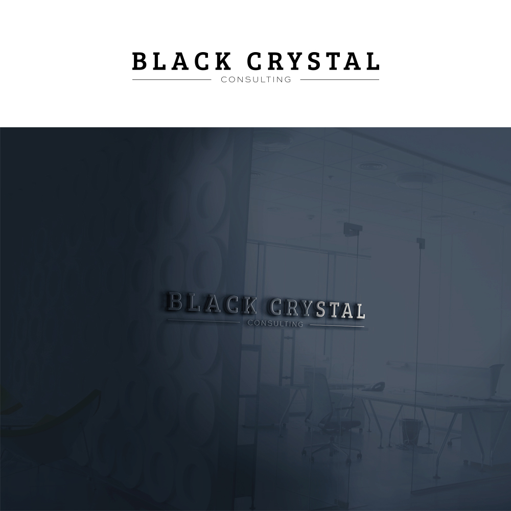 Logo Design by bull_design for this project | Design #17062807