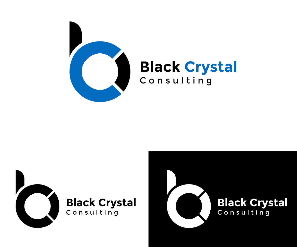 Logo Design by Thanos Tok for this project | Design #17048776