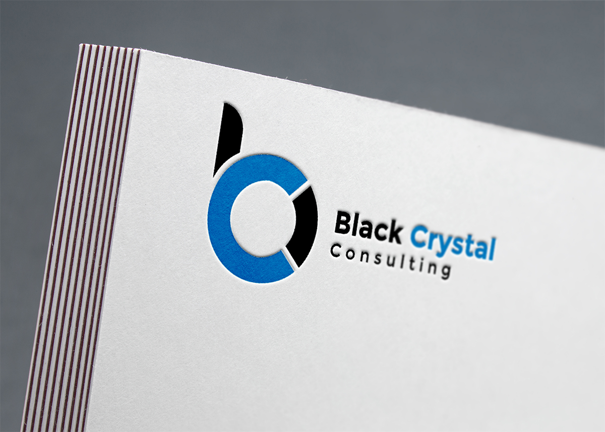 Logo Design by Thanos Tok for this project | Design #17048777