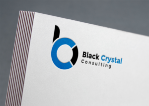 Logo Design by Thanos Tok for this project | Design: #17048777