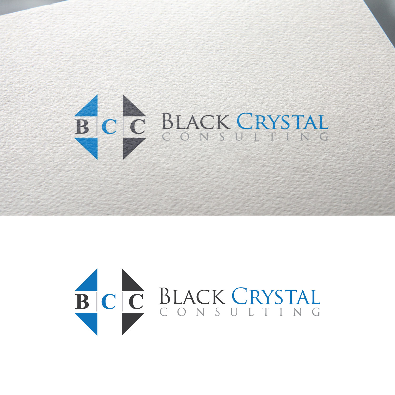 Logo Design by concepts for this project | Design #17047143