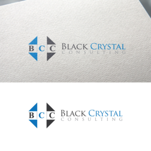 Logo-Design von concepts für dieses Projekt | Design #17047143
