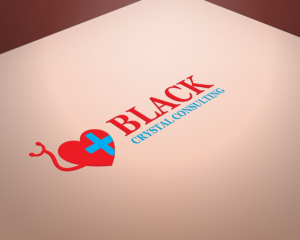 Logo-Design von HR KHAN für dieses Projekt | Design #17050328