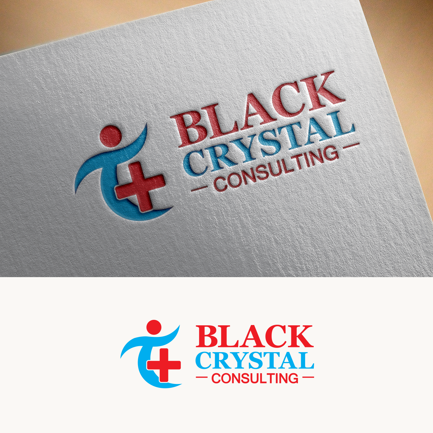 Design de Logo par HR KHAN pour ce projet | Design #17050329