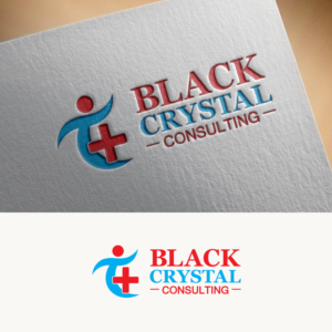 Design de Logo par HR KHAN pour ce projet | Design : #17050329
