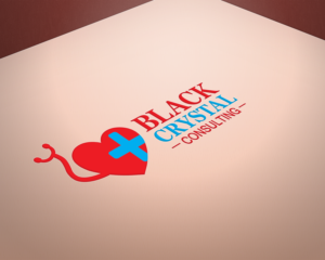 Design de Logo par HR KHAN pour ce projet | Design : #17050330