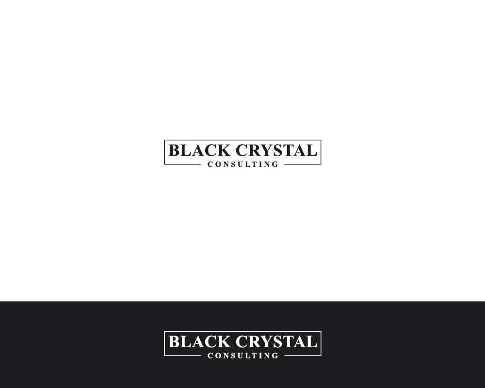 Logo Design by Deep Night for this project | Design #17042675