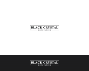 Logo Design by Deep Night for this project | Design: #17042675