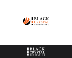 Logo Design by Deep Night for this project | Design: #17042906