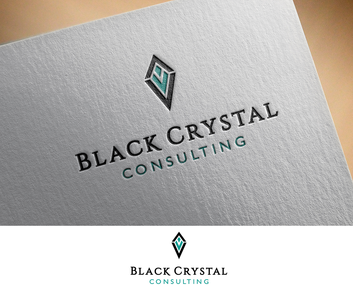 Logo Design by ace_art™ for this project | Design #17041407