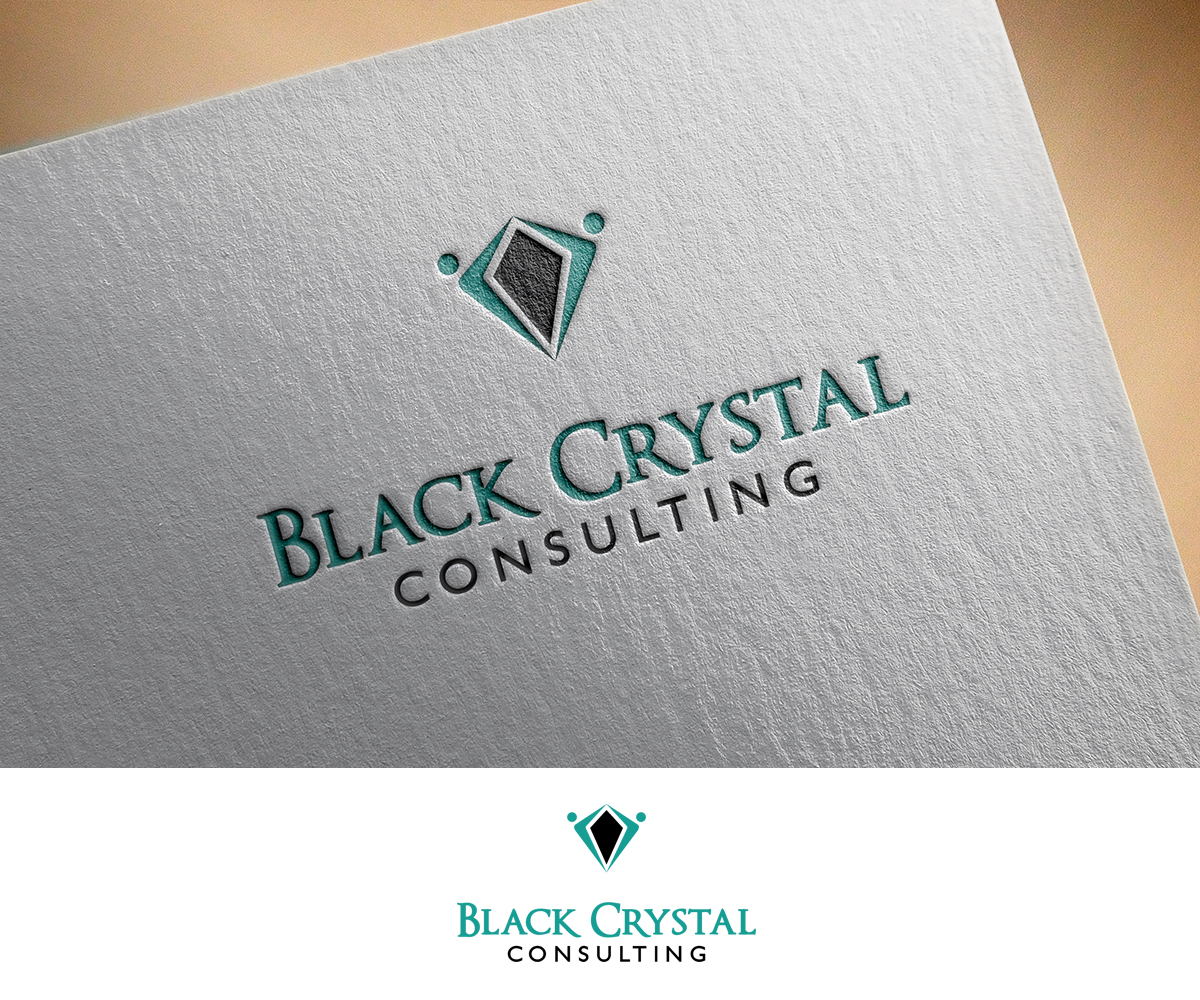 Logo Design by ace_art™ for this project | Design #17041408