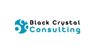 Logo Design by Arvind Sahani