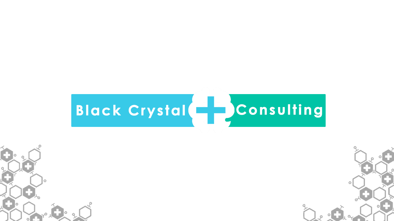Logo Design by Arvind Sahani for this project | Design #17049094