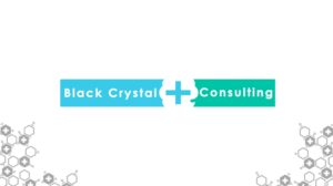 Design de Logo par Arvind Sahani pour ce projet | Design : #17049094