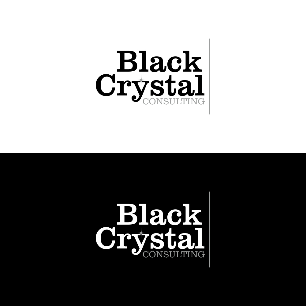 Logo Design by Basksh Designs for this project | Design #17045054