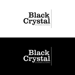 Logo-Design von Basksh Designs für dieses Projekt | Design: #17045054
