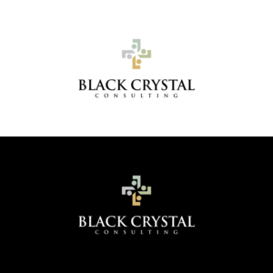 Logo-Design von Basksh Designs für dieses Projekt | Design: #17045055