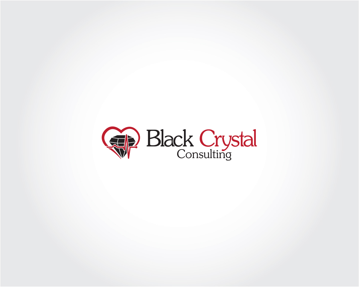 Logo Design by Dexter Solutions for this project | Design #17052942