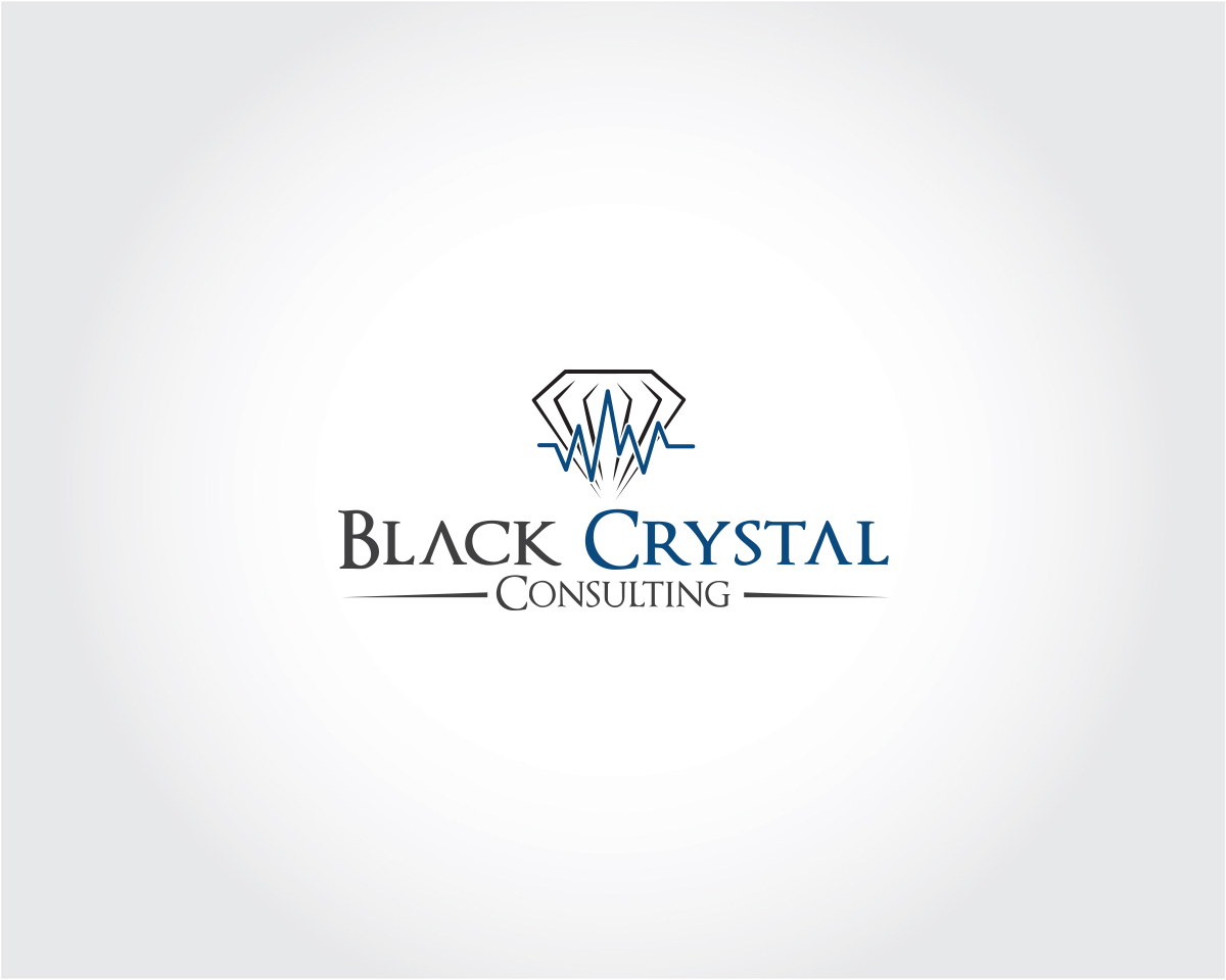 Logo Design by Dexter Solutions for this project | Design #17052944