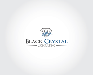 Logo Design by Dexter Solutions for this project | Design: #17052944