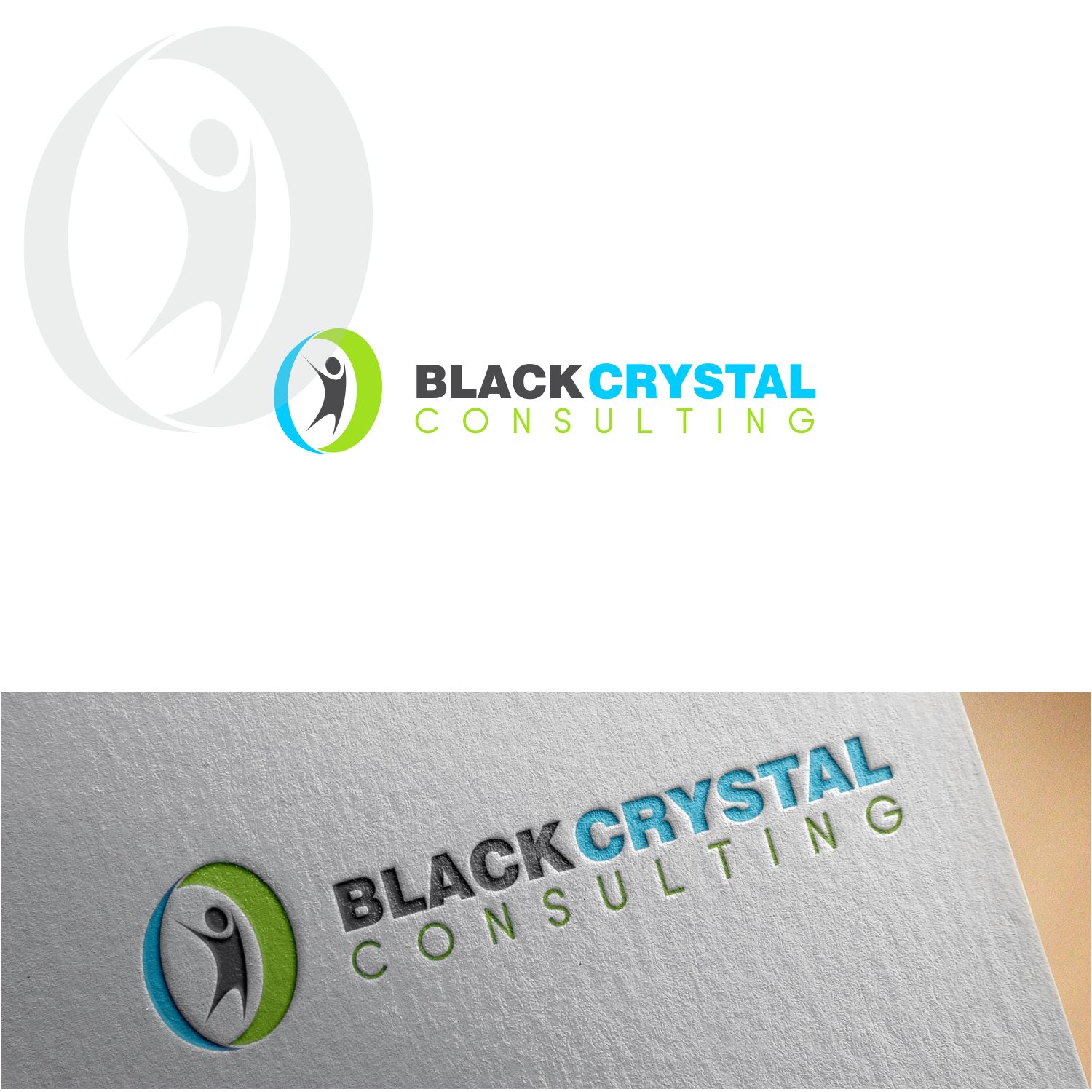 Logo Design by creativenazil for this project | Design #17052216