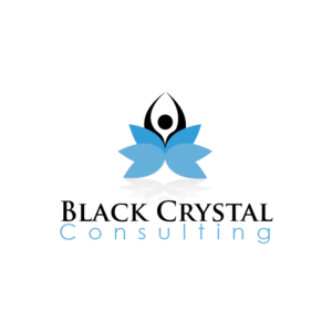 Logo Design by LhycaEnzo