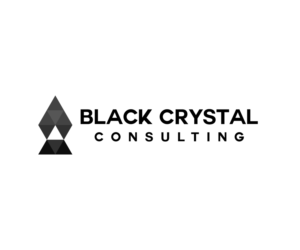 Logo Design by Ertherm