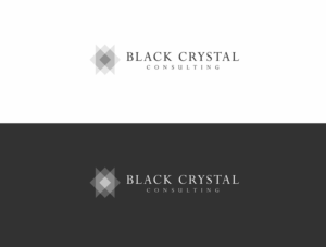 Logo-Design von nzvm für dieses Projekt | Design: #17049400