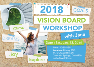 Design de Flyer par Kristina Andonoff pour Happiness Is A Skill, LLC | Design : #17047597