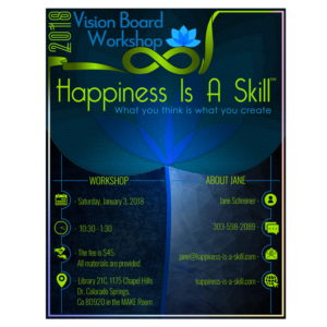 Flyer Design by abhishek1993