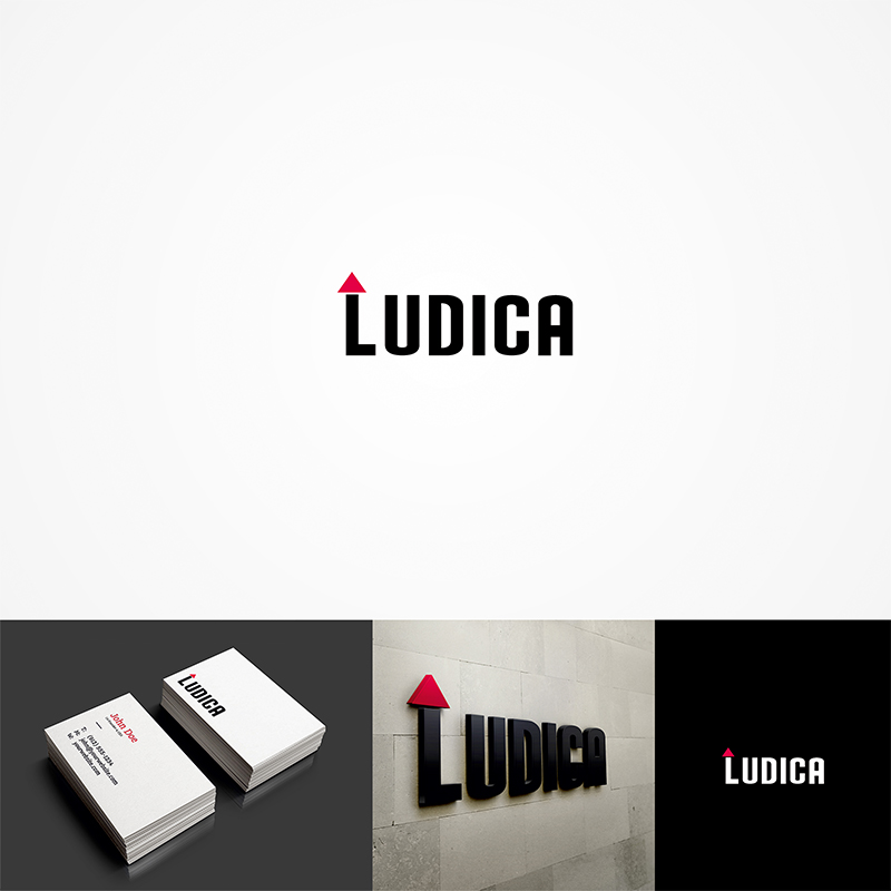 Logo Design by SRJ for Innova Comunicaciones Integradas  | Design #2814546