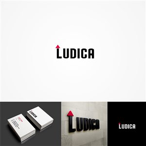 Logo Design by SRJ for Innova Comunicaciones Integradas  | Design: #2814546