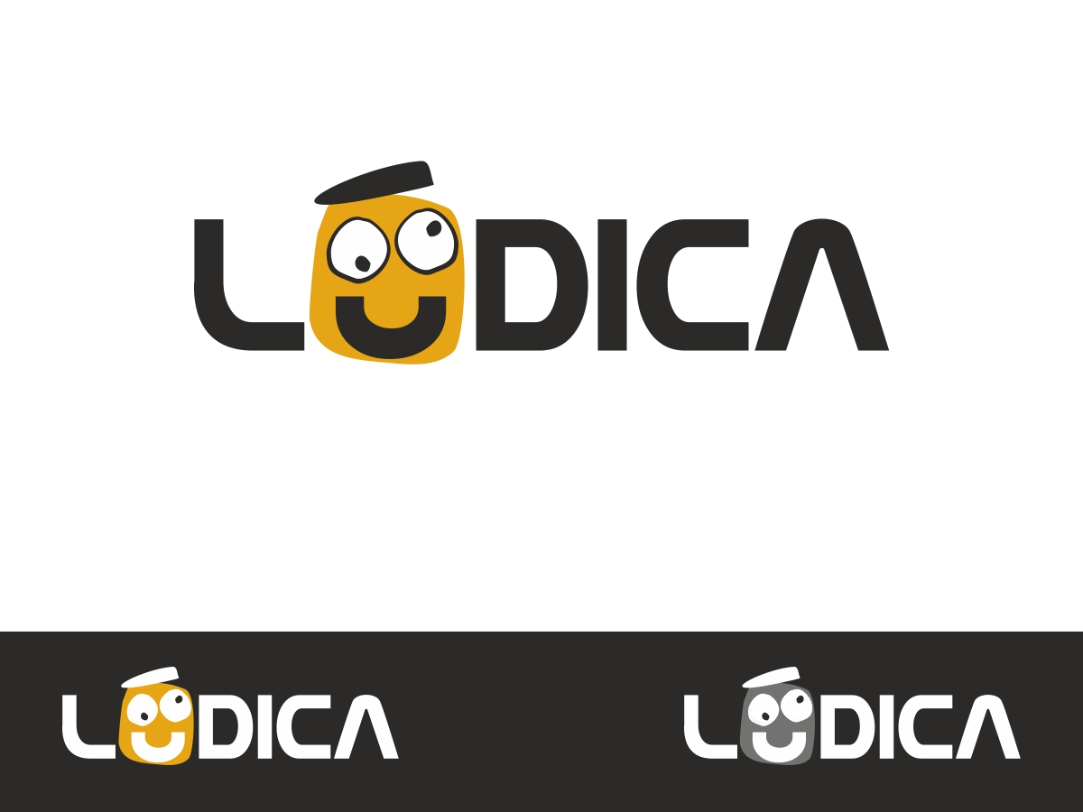 Logo Design by SilviaDegioDesign for Innova Comunicaciones Integradas  | Design #2698542