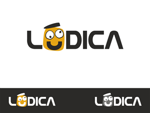 Logo Design by SilviaDegioDesign for Innova Comunicaciones Integradas  | Design: #2698542
