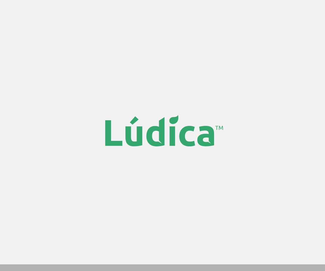 Logo Design by ideaz2050 for Innova Comunicaciones Integradas  | Design #2709076
