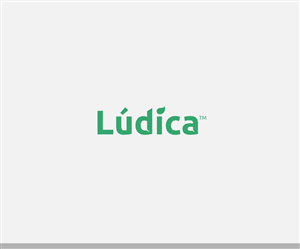 Logo Design by ideaz2050 for Innova Comunicaciones Integradas  | Design: #2709076