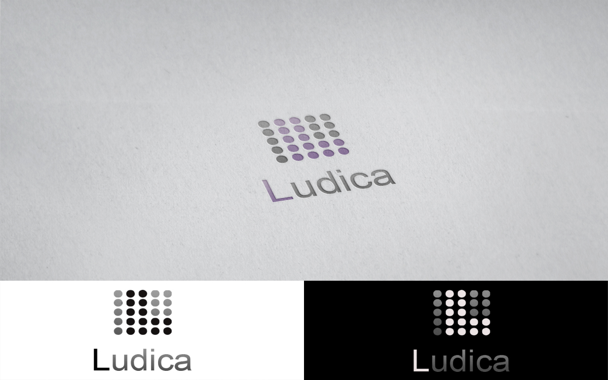 Logo Design by STOESKI_Design for Innova Comunicaciones Integradas  | Design #2838118