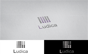 Logo Design by STOESKI_Design for Innova Comunicaciones Integradas  | Design: #2838118