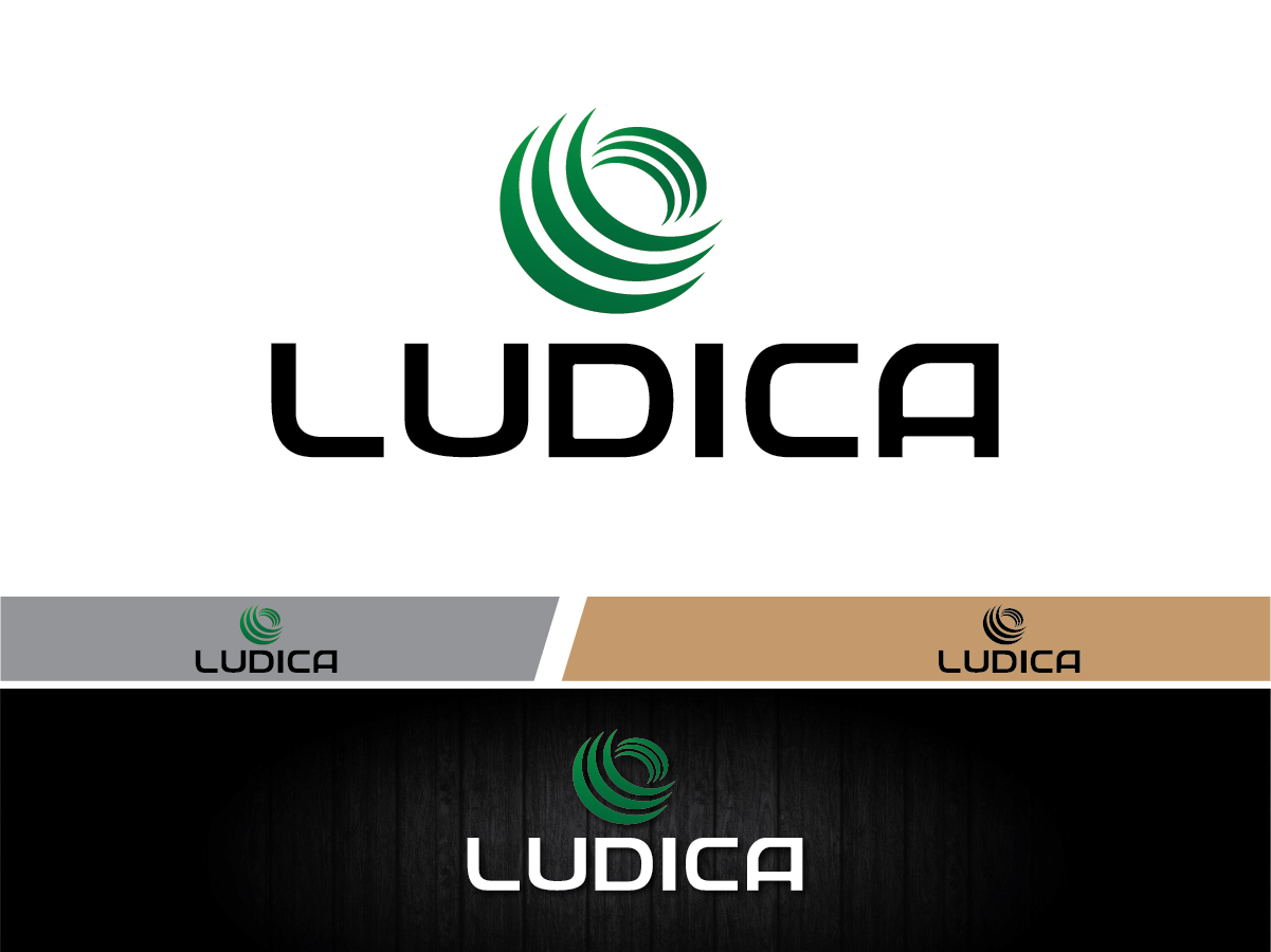 Logo-Design von Ishaa für Innova Comunicaciones Integradas  | Design #2779656