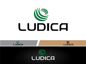 Diseño de Logo por Ishaa para Innova Comunicaciones Integradas  | Diseño #2779656
