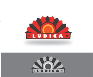 Logo Design by Tamilan for Innova Comunicaciones Integradas  | Design: #2708657