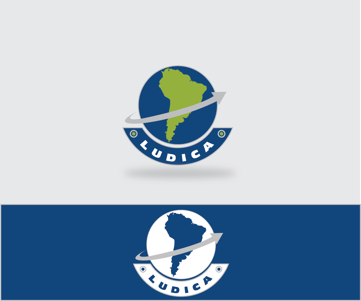 Logo Design by Tamilan for Innova Comunicaciones Integradas  | Design #2726874