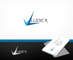 Logo Design by Osama Bin Ishrat